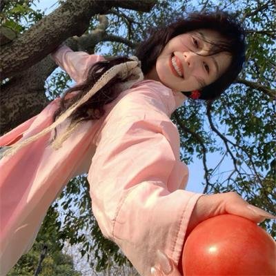烈火挚爱