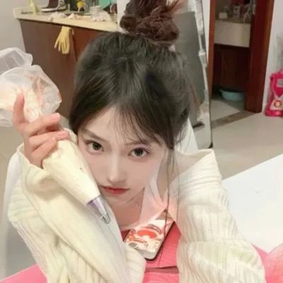 未来密码46
