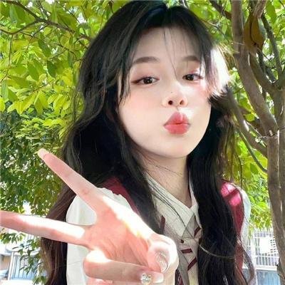 柯林·奎恩：红州蓝州