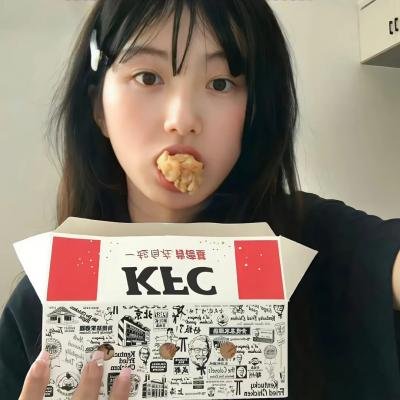 鲨鱼宝宝成长记