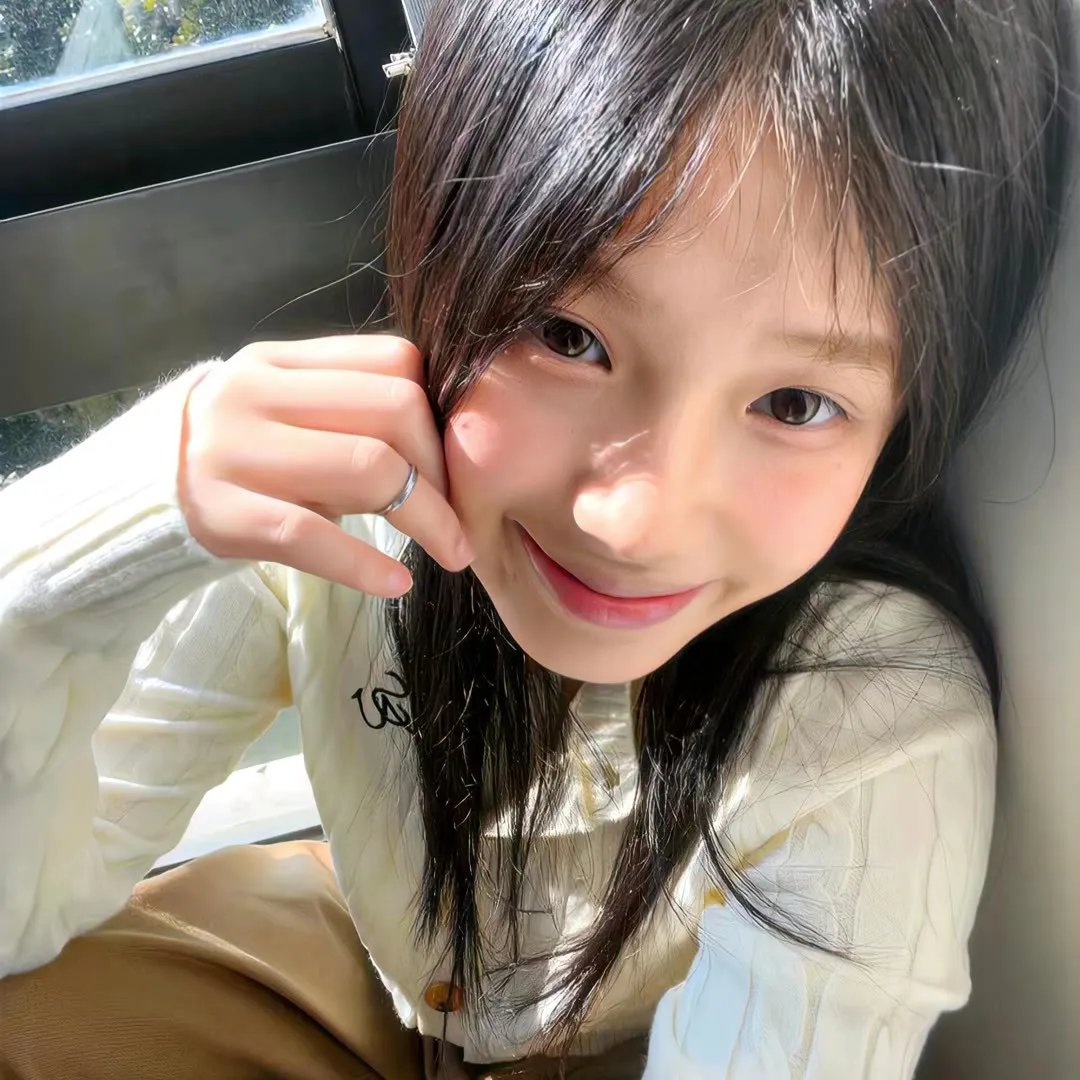 阻婚四姊妹