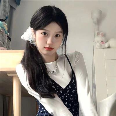 小二班