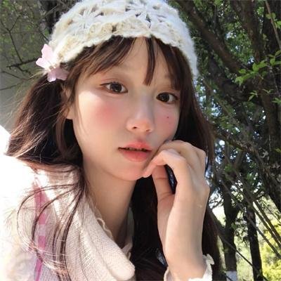 陈辰全明星
