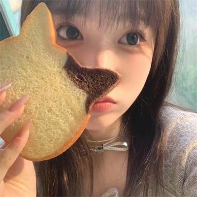 凸坊新画帖 名案的失败