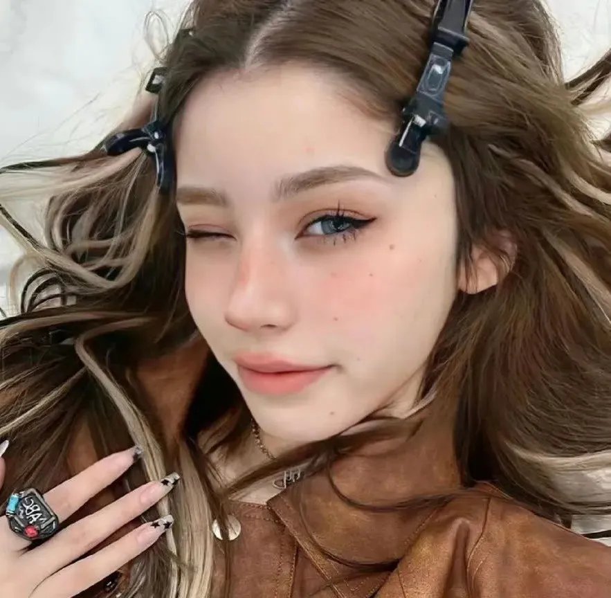 七年前的五月