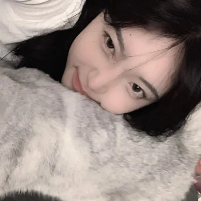 摇摆大肚王