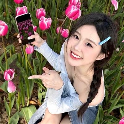 我的时髦公主之白雪公主篇