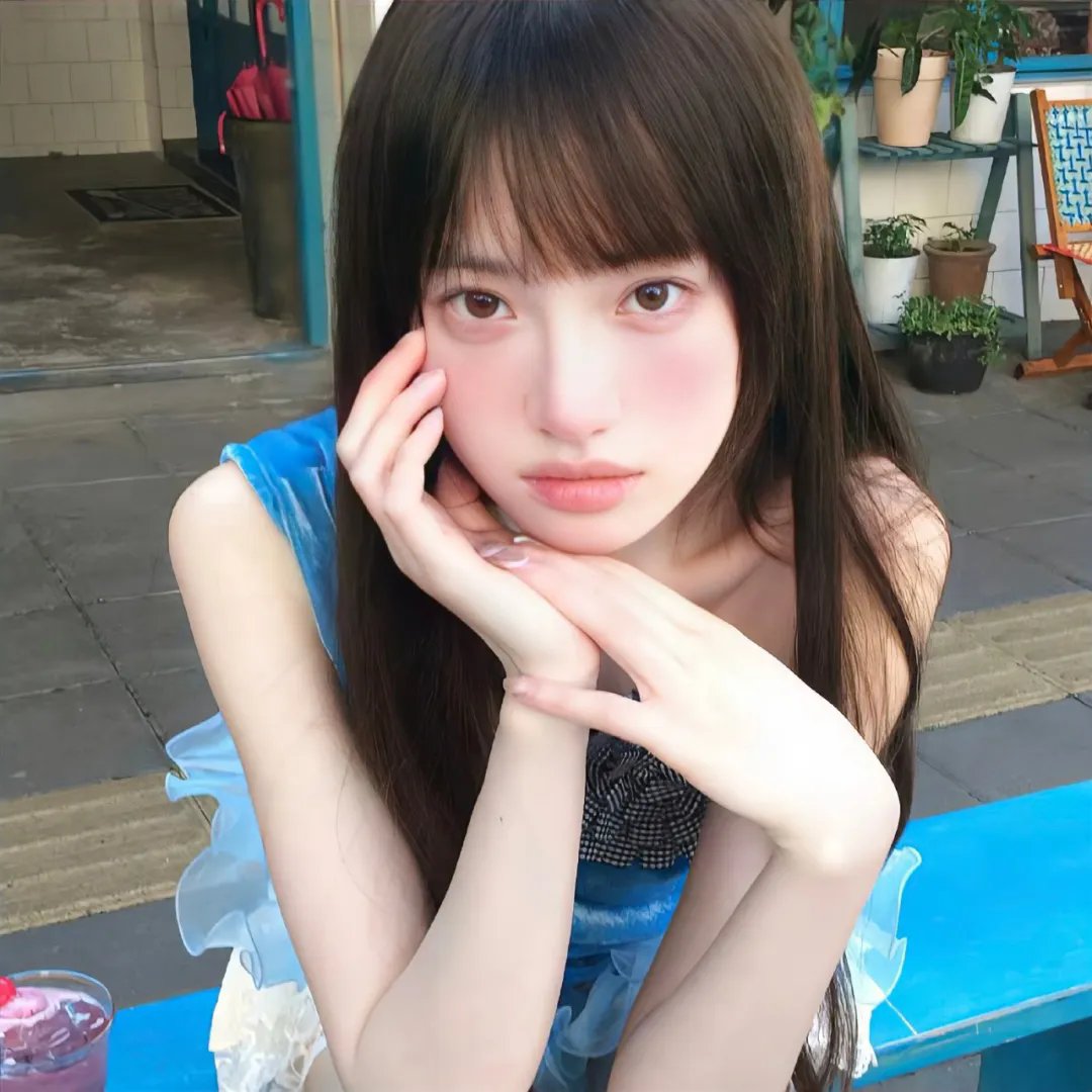 色情摄青鬼