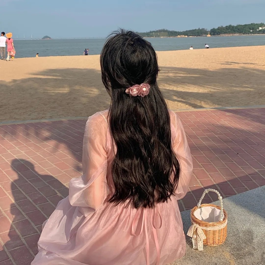 狱中计