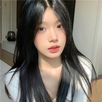 造舞者