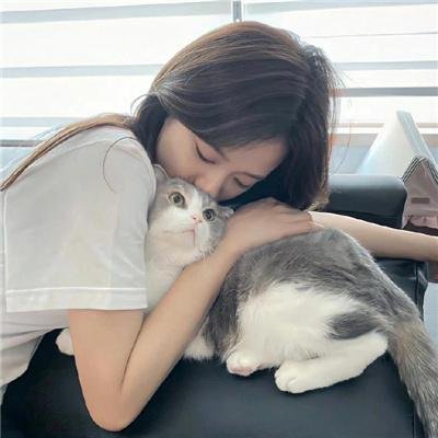 女鲁滨孙漂流记