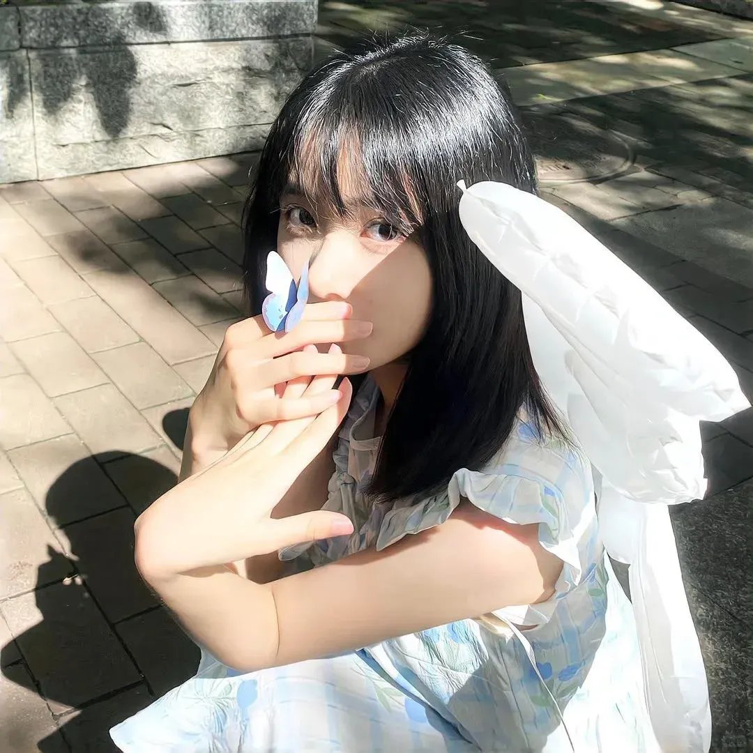 大象的眼泪