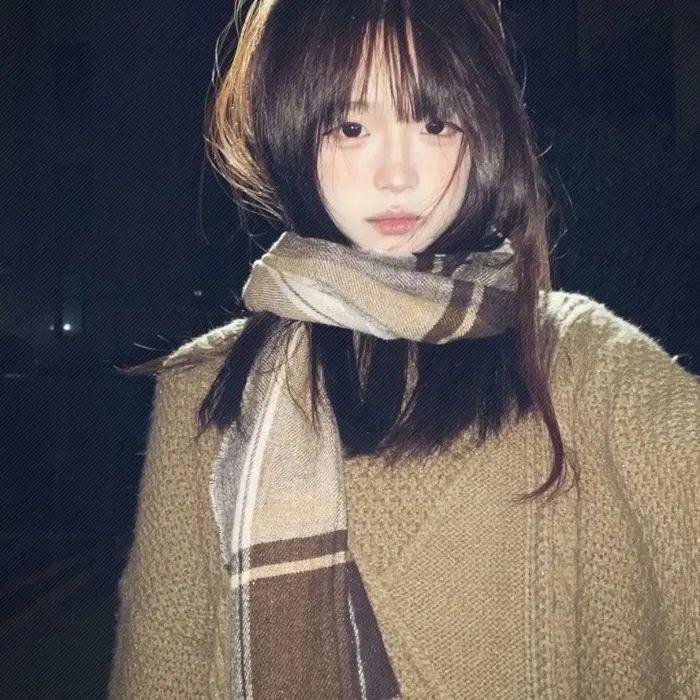 恋恋风尘