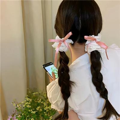 爱妳如诗美丽