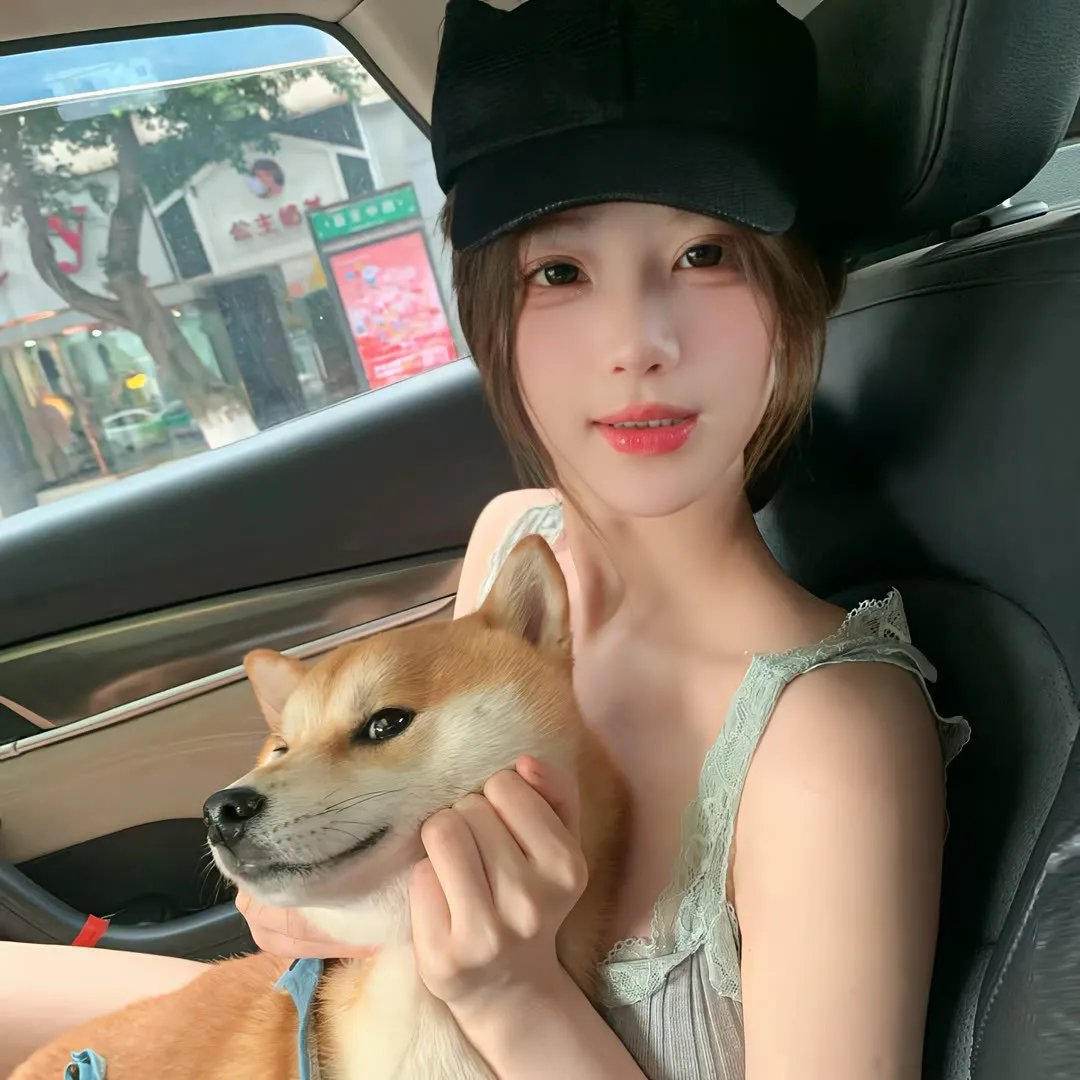 我心自由