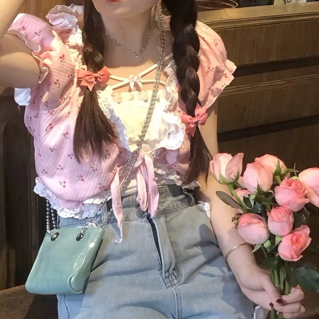月亮代表我的奶