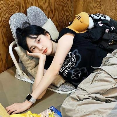 爱你爱到闹死你
