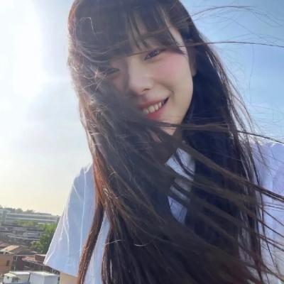 摇滚吸血鬼