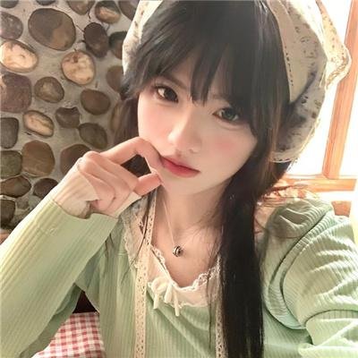 红衣谍影
